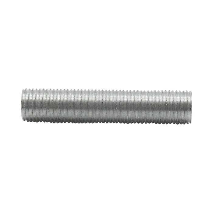 05462 - All Thread 10mm 50mm length