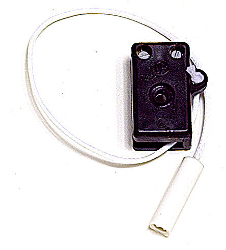 Lampfix 05281 Mini Side Pull Switch 2A