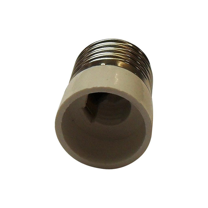 Lampfix 05359 ES - SES Adaptor