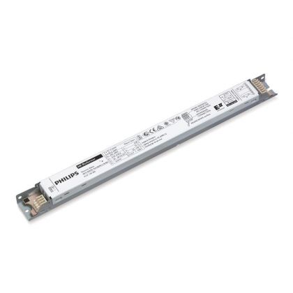 Philips HF-P 254/255 TL5 HO/PLL III 220-240V IDC - HF-P 254/255 TL5 HO/PLL III 220-240V IDC