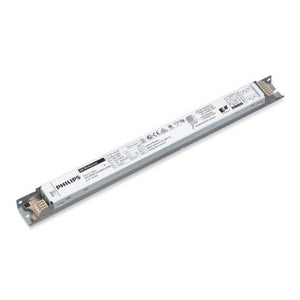 Philips HF-P 154/155 TL5 HO/PLL III 220-240V IDC - HF-P 154/155 TL5 HO/PLL III 220-240V IDC