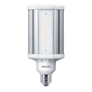 Philips TForce LED HPL ND 44-33W E27 740 FR - TrueForce LED E27 HPL Frosted 33W 4400lm 360D - 740 Cool White | Replaces 125W