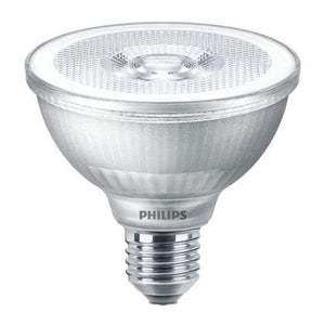 Philips MAS LEDspot CLA D 9.5-75W 830 PAR30S 25D - Classic LEDspot E27 PAR30S 9W 830 25D (MASTER) | Dimmable - Replaces 75W