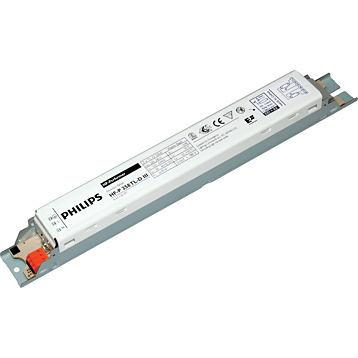 PHILIPS - HFP240PLL-PH 2 x 40W HF Performer PLL Ballast