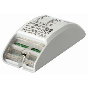 Philips Primaline 105/230-240v Electronic Transformer 12v Halogen Transformers Philips - Easy Control Gear