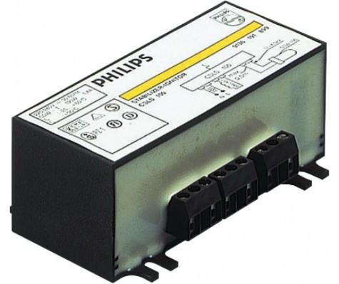 PHILIPS - CSLS100-PH 100W SDWT IGNITOR/CONTROL UNIT