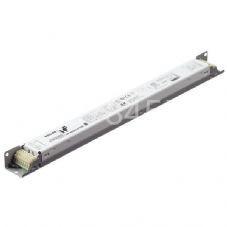 PHILIPS - HFR418TLDEII-PH 4 X 18w H F Dimming Ballast