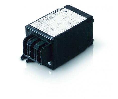 PHILIPS - SX74-PH 91/135W SOX IGNITOR 913654079066