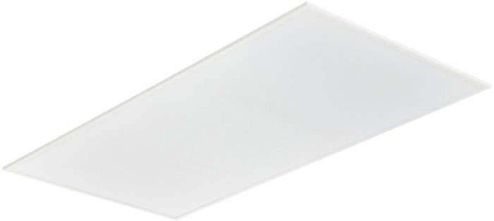 EcoLink LED Panel  1200x600  50W  6000lm  840  TPb