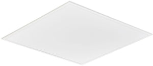 EcoLink LED Panel  600x600  34W  3400lm  840  TPb