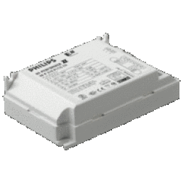 PHILIPS - HFP21317-PH 2 X 13/17W HF BALLAST