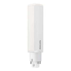 Philips Corepro PL-C LED 6.5W 600lm - 830 Warm White | Replaces 18W