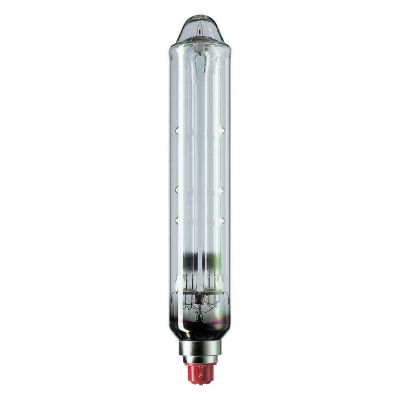 Philips Low Pressure Sodium Lamp SOX 135W BC