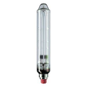 SOX Bulb 180w By22d Street Lighting Lamp - Philips 180SOX  PHILIPS - Easy Control Gear