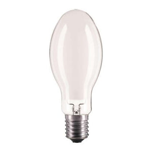 Philips MASTERColour CDM-E MW eco 230W/842 E40 - MASTERColour E40 CDM-E Eco 230W - 842 Cool White