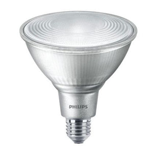 Philips MAS LEDspot CLA ND 9-60W 827 PAR38 25D - MASTER LEDspot E27 PAR38 9W 750lm 25D - 827 Extra Warm White | Replaces 60W