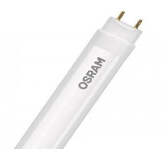 OSRAM SubstiTUBE ADV EM 1500MM 220-240V - 6500K