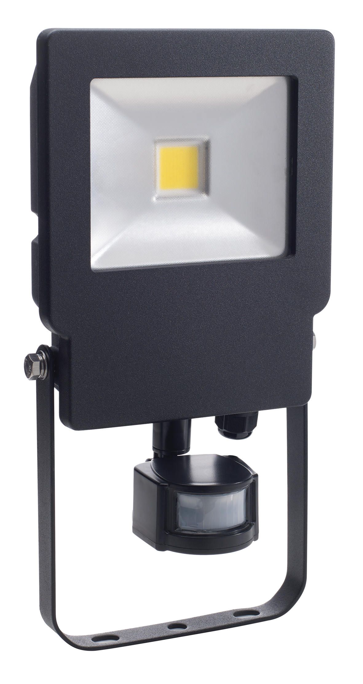 Bell led on sale flood lights