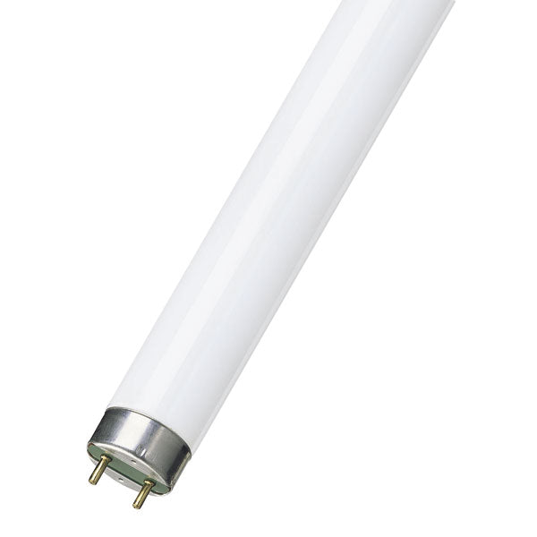 36W T8 Tube 1000MM 4000K Shatterproof