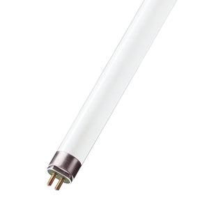 8W T5 12" White  Other - The Lamp Company