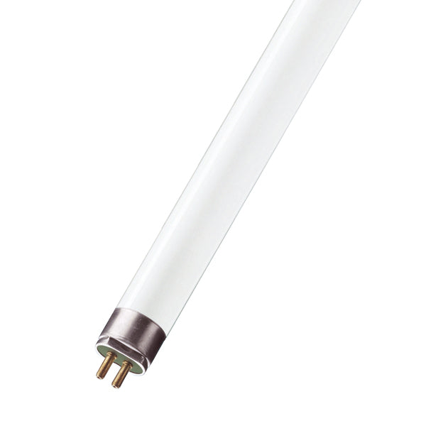 Bell 15W T8 18" White