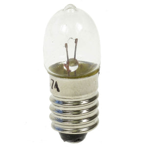 11X30 2.5V 750mA E10 KRY  Other - The Lamp Company