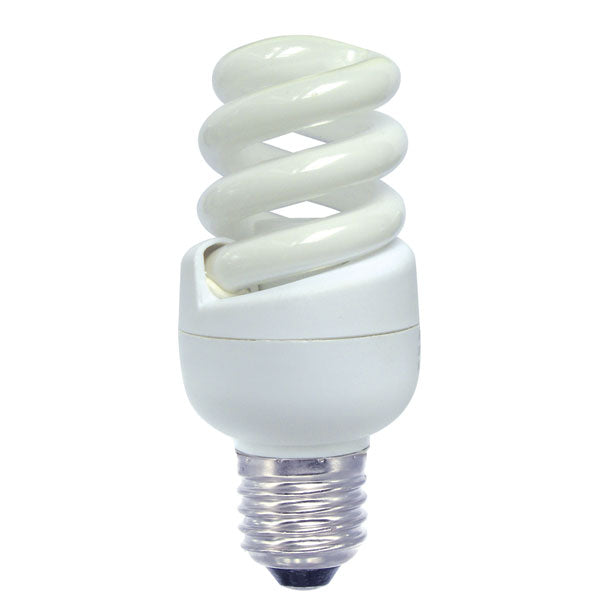 Bell Spiral 11W E27 Very Warm White