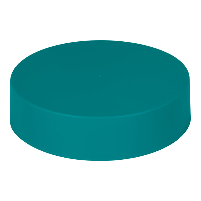 Bailey 139725 - SmartCup PP Medium Turquoise RAL5018