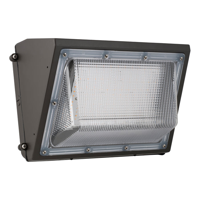 Bailey - 139849 - LED Wallpack 45W 4800lm 3000K IP65