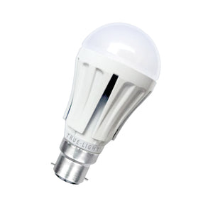 Bailey 140018 - True-Light LED B22d 12W/955 Full Spectrum Daylight Bailey Bailey - The Lamp Company