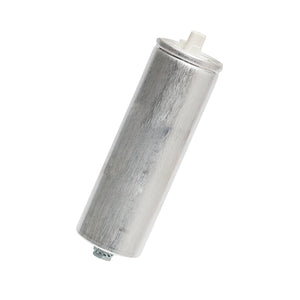 Bailey FAE05144 - JET2000 Capacitor 40µF 450V Bailey Bailey - The Lamp Company