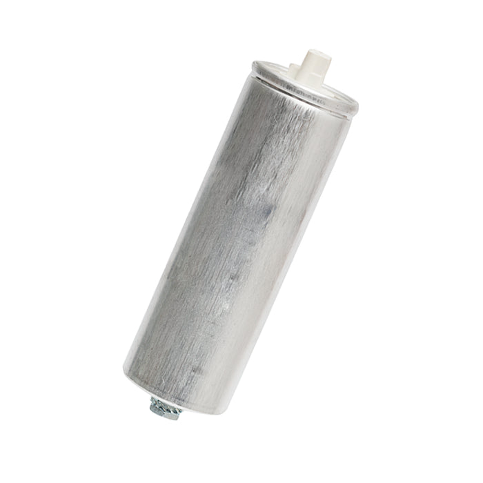 Bailey FAE05144 - JET2000 Capacitor 40µF 450V