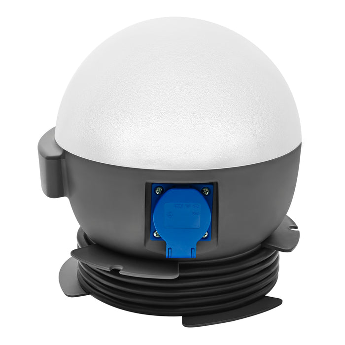 Bailey 141165 - RoBust LED Ball 20W 48V