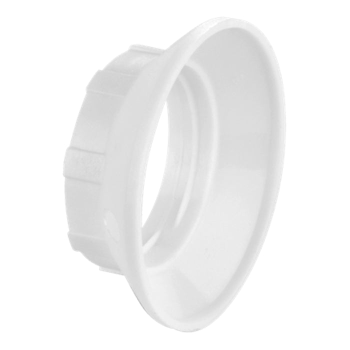 Bailey 141395 - Screw Ring E14 TP 43x15MM White