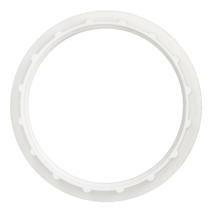 Bailey 141397 - Screw Ring E27 TP 47MM White