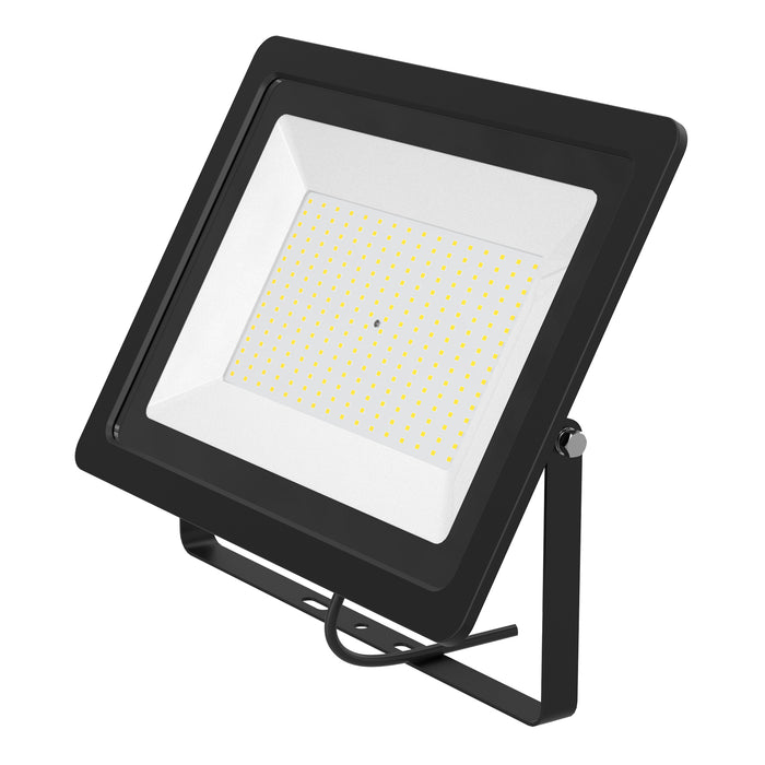 Bailey - 141542 - LED Floodlight Slim 100W 8200lm 3000K