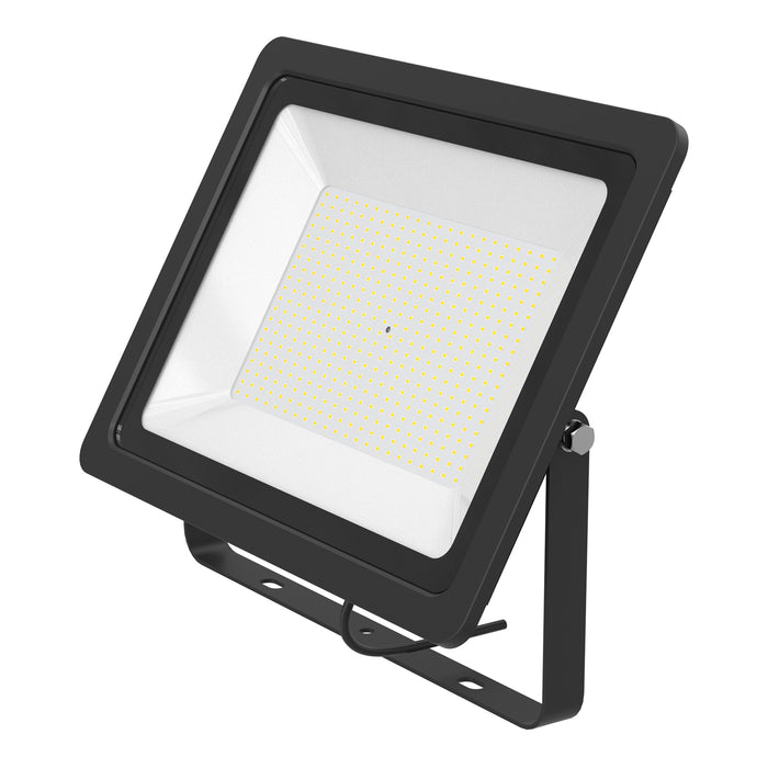 Bailey - 142693 - LED Floodlight Slim 150W 12600lm 4000K