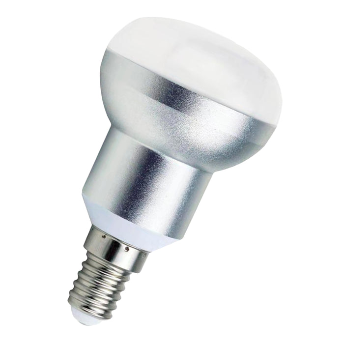 Bailey 141861 - BaiSpot LED R50 E14 240V 5W/830 FR Dimm