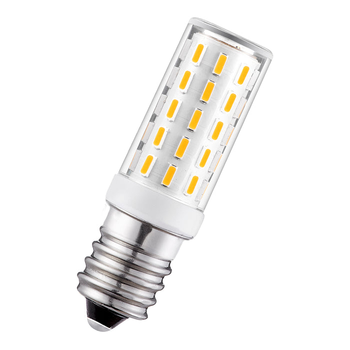 Bailey - 141868 - LED E14 T17X59 3W (37W) 420lm 830