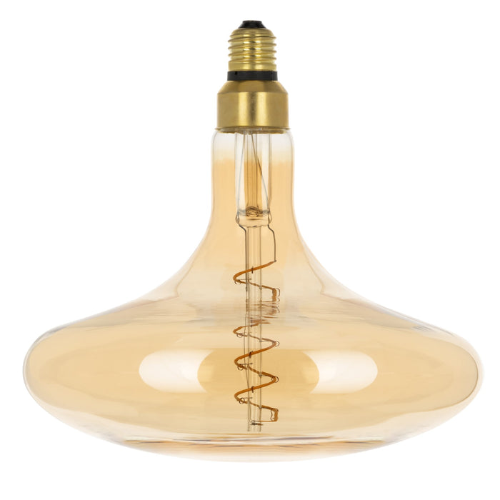 Bailey - 141873 - LED Pinot E27 DIM 4W 135lm 919 Gold