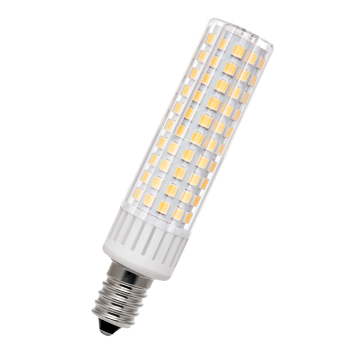 Bailey - 141888 - LED E14 T20X79 6.5W (64W) 870lm 830 100V-260V