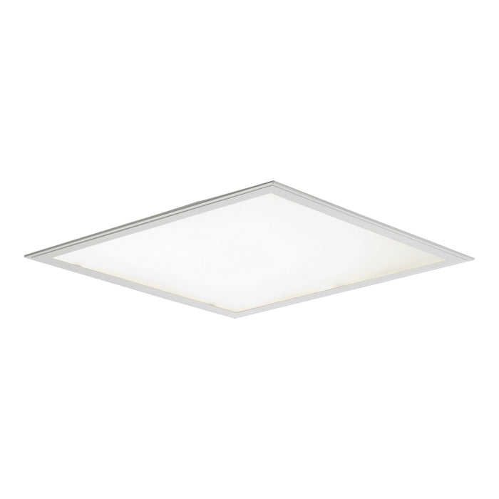 Bailey 142112 - DEFA119897 Ledge Recessed Micro 600x600 42W 3000K 4502lm