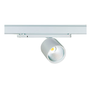 Bailey 142123 - Lival GA-016 Standard 34W/930 15D Spot Silver Bailey Bailey - The Lamp Company