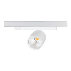 Bailey 142130 - Lival GA-016 Standard 34W/930 50D WFL White Bailey Bailey - The Lamp Company