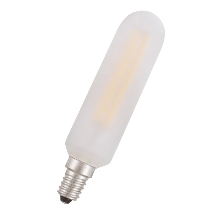 Bailey 142235 - LED Milky T30 E14 4W 2700K FR