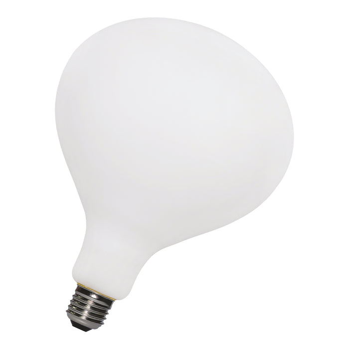 Bailey 142239 - LED Milky I165 E27 6W 2700K Opal