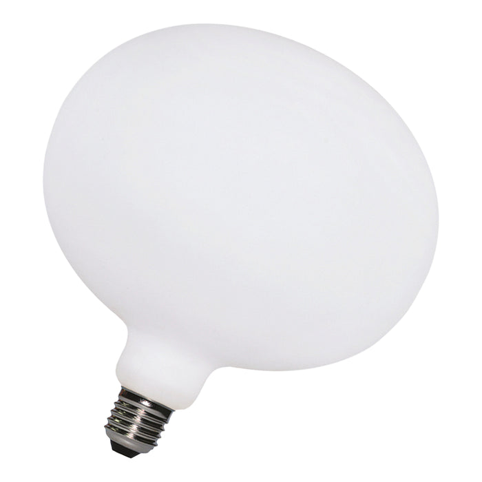 Bailey 142240 - LED Milky D180 E27 6W 2700K Opal