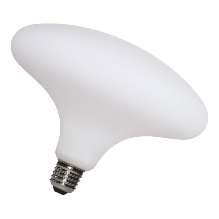 Bailey 142241 - LED Milky I200 E27 6W 2700K Opal