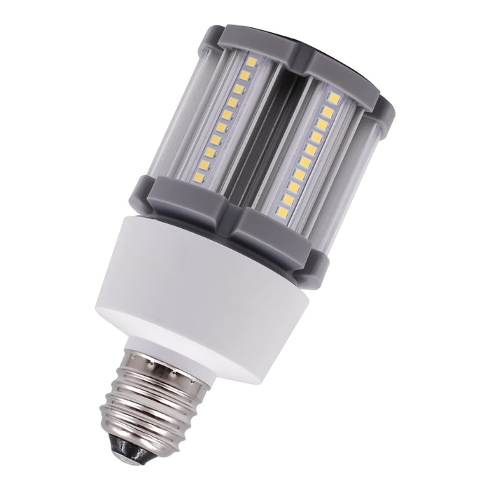 Bailey - 142413 - LED Corn Compact E27 12W 1500lm 2700K 100V-260V