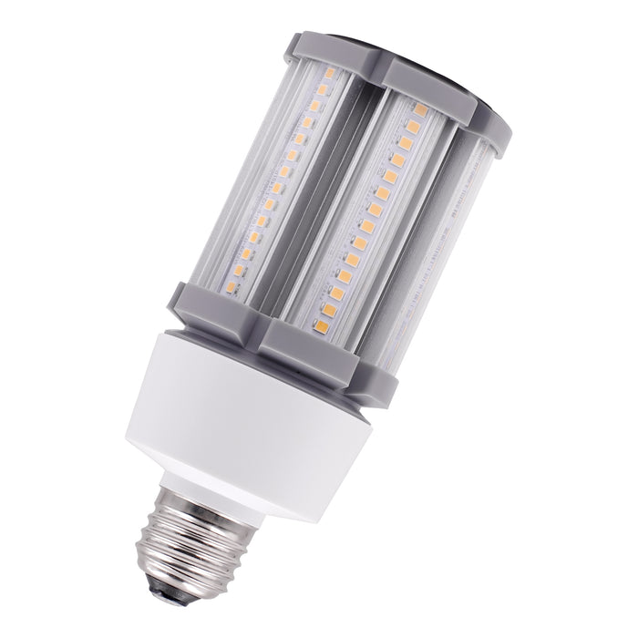 Bailey - 142414 - LED Corn Compact E27 18W 2250lm 2700K 100V-260V